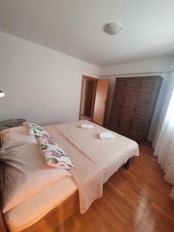 Apartment Kos Pag Town Zewnętrze zdjęcie