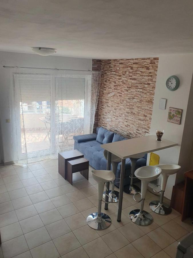Apartment Kos Pag Town Zewnętrze zdjęcie